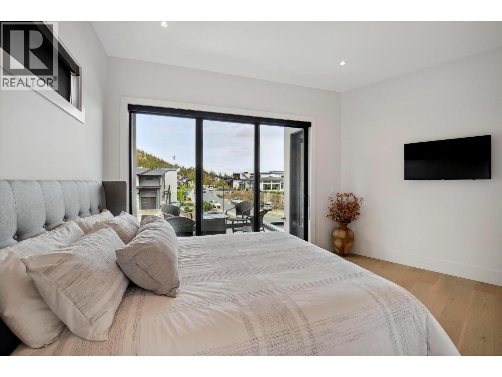  1561 Cabernet Court, West Kelowna