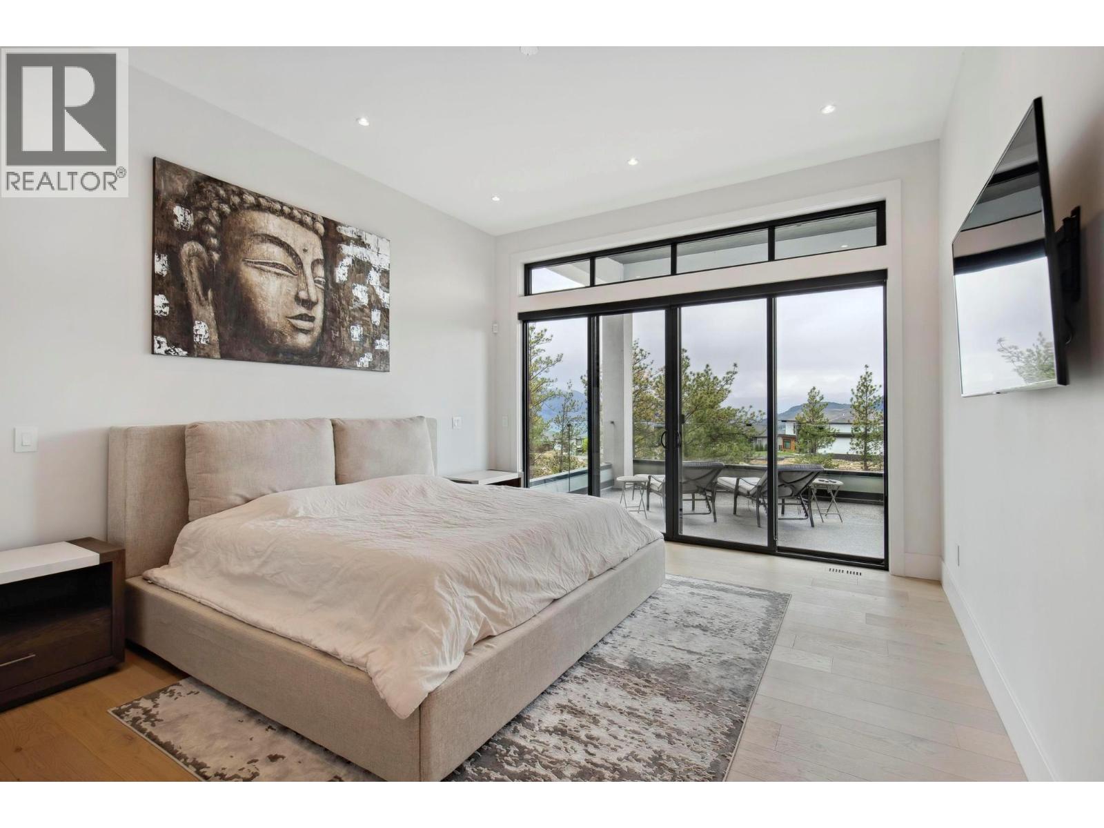  1561 Cabernet Court, West Kelowna