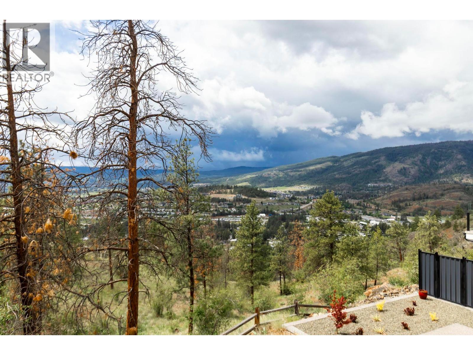  1561 Cabernet Court, West Kelowna