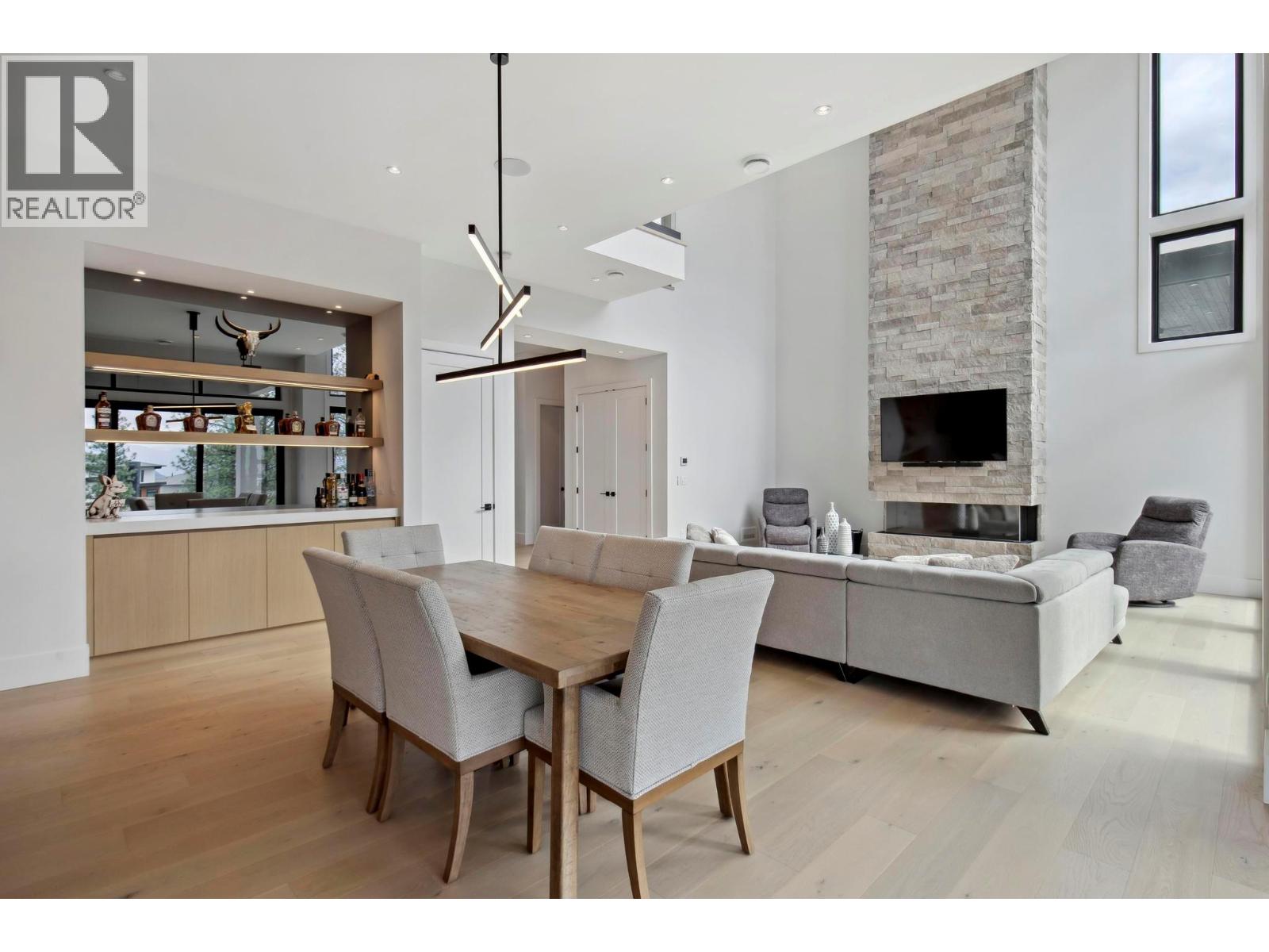  1561 Cabernet Court, West Kelowna