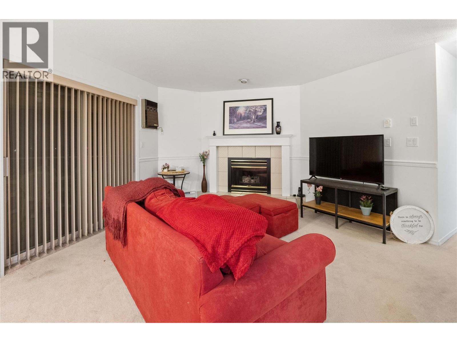 1750 Atkinson Street Unit# 409, Penticton