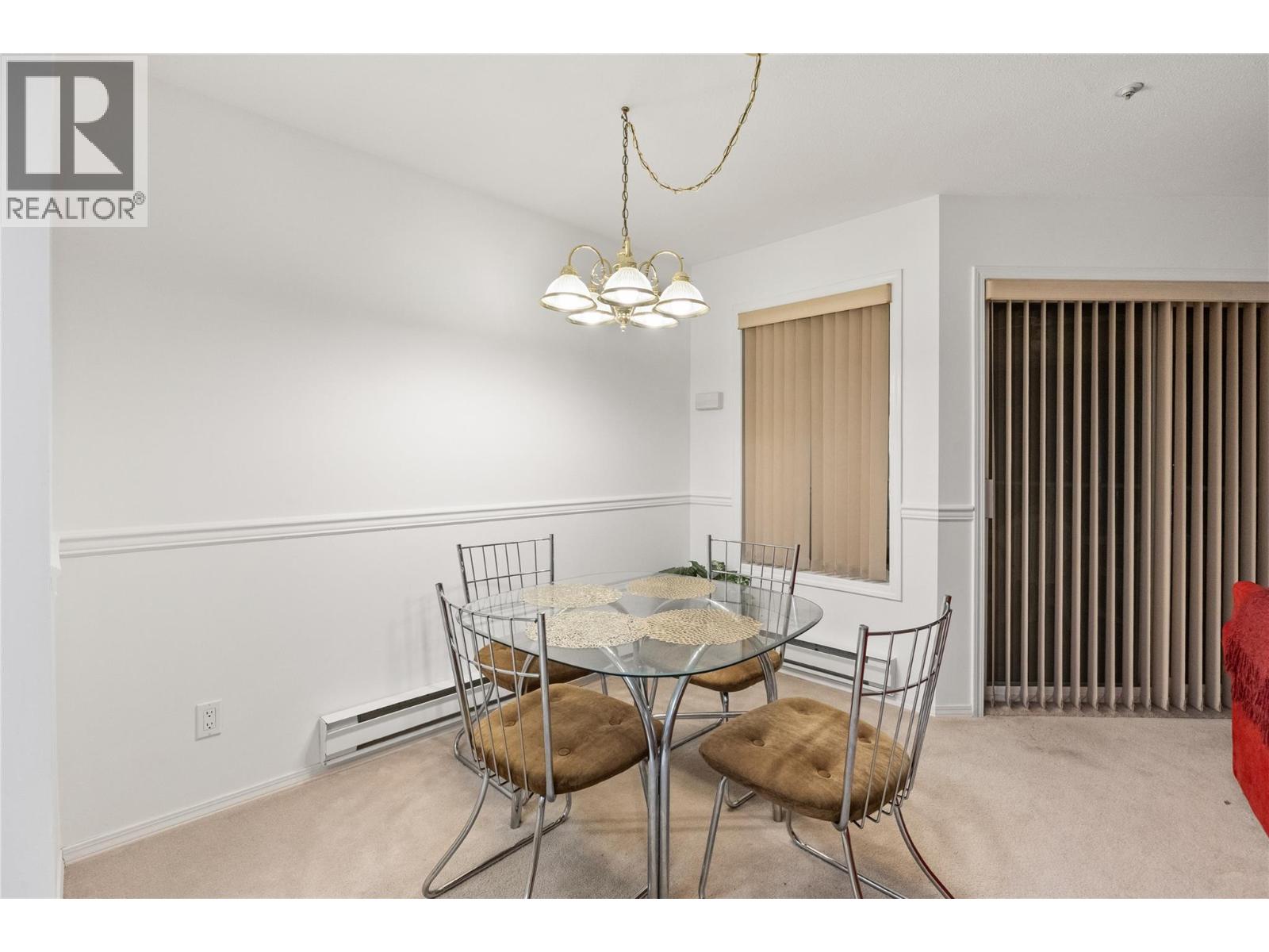 1750 Atkinson Street Unit# 409, Penticton