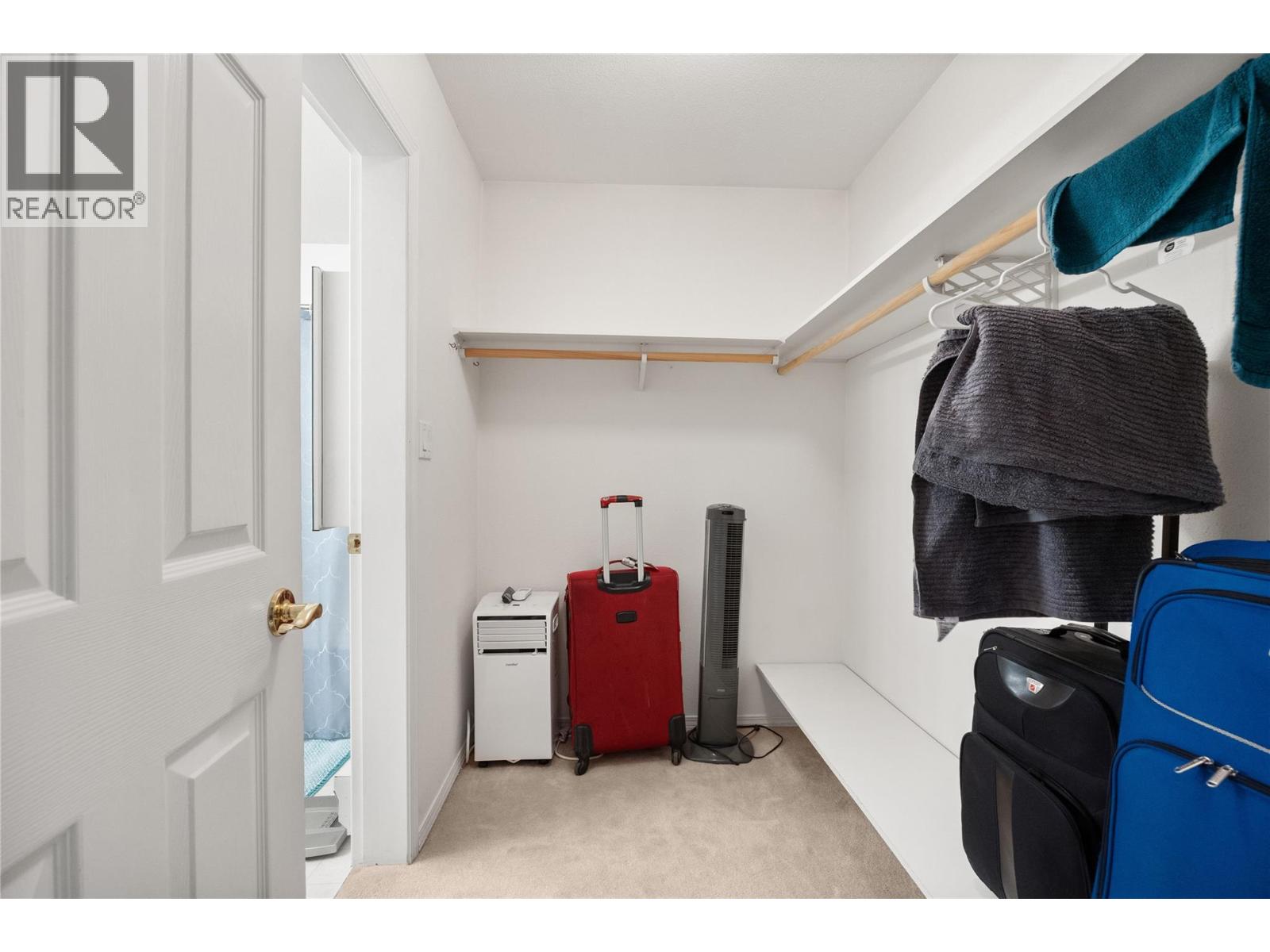 1750 Atkinson Street Unit# 409, Penticton