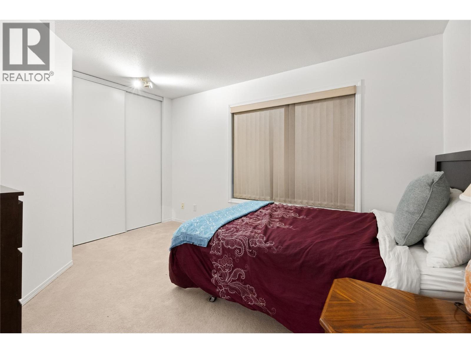 1750 Atkinson Street Unit# 409, Penticton