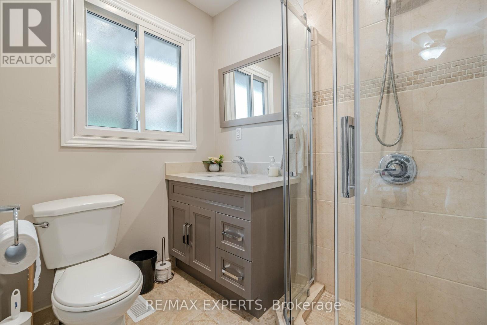 1139 BELLE AIRE BEACH ROAD - 17