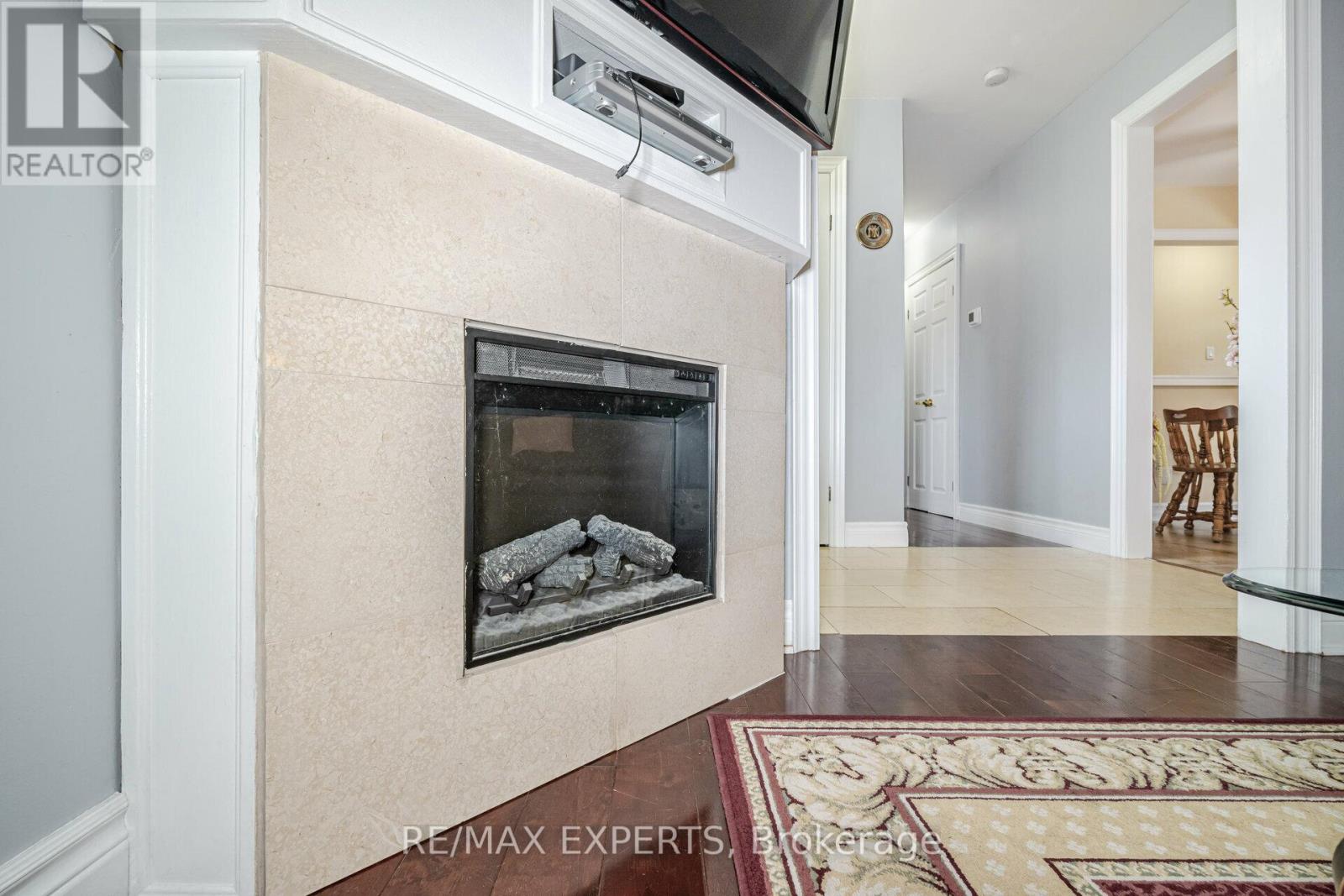 1139 BELLE AIRE BEACH ROAD - 7