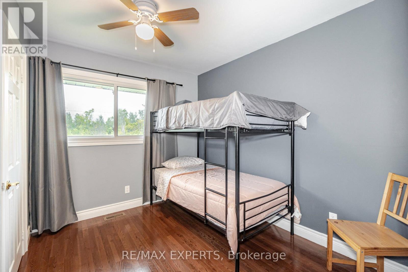 1139 BELLE AIRE BEACH ROAD - 18