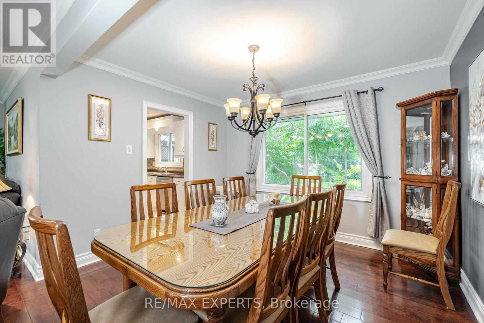 1139 BELLE AIRE BEACH ROAD - 8