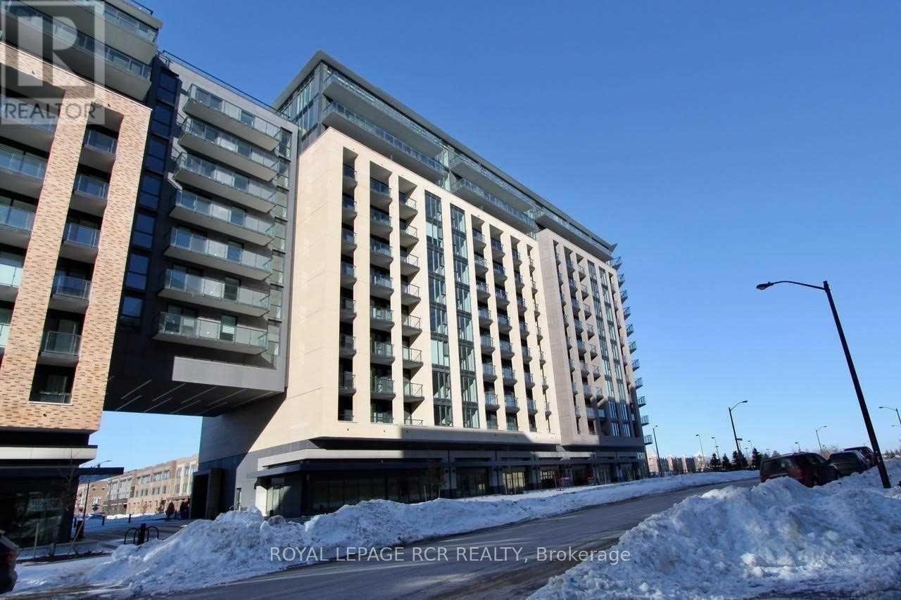 100 Eagle Rock Way LPH 1103