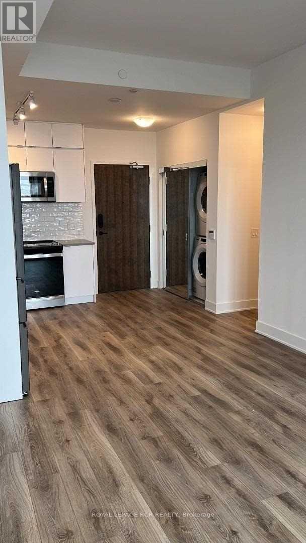 LPH 1103 - 100 EAGLE ROCK WAY - Photo 5 of 16, Vaughan, Ontario