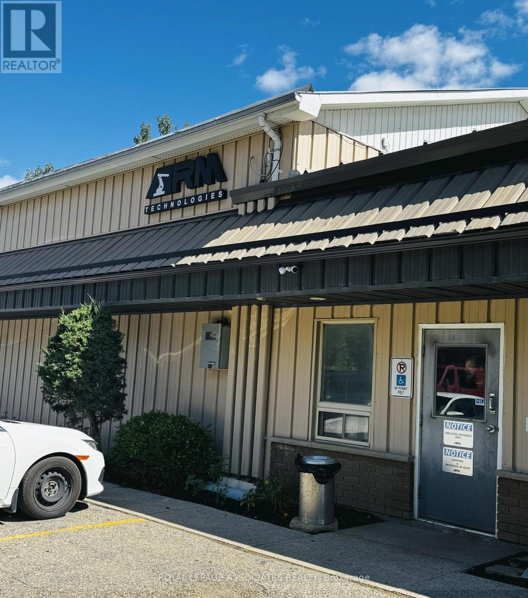 3 - 995841 MONO ADJALA TOWNLINE S, Adjala-Tosorontio (Rosemont), Ontario