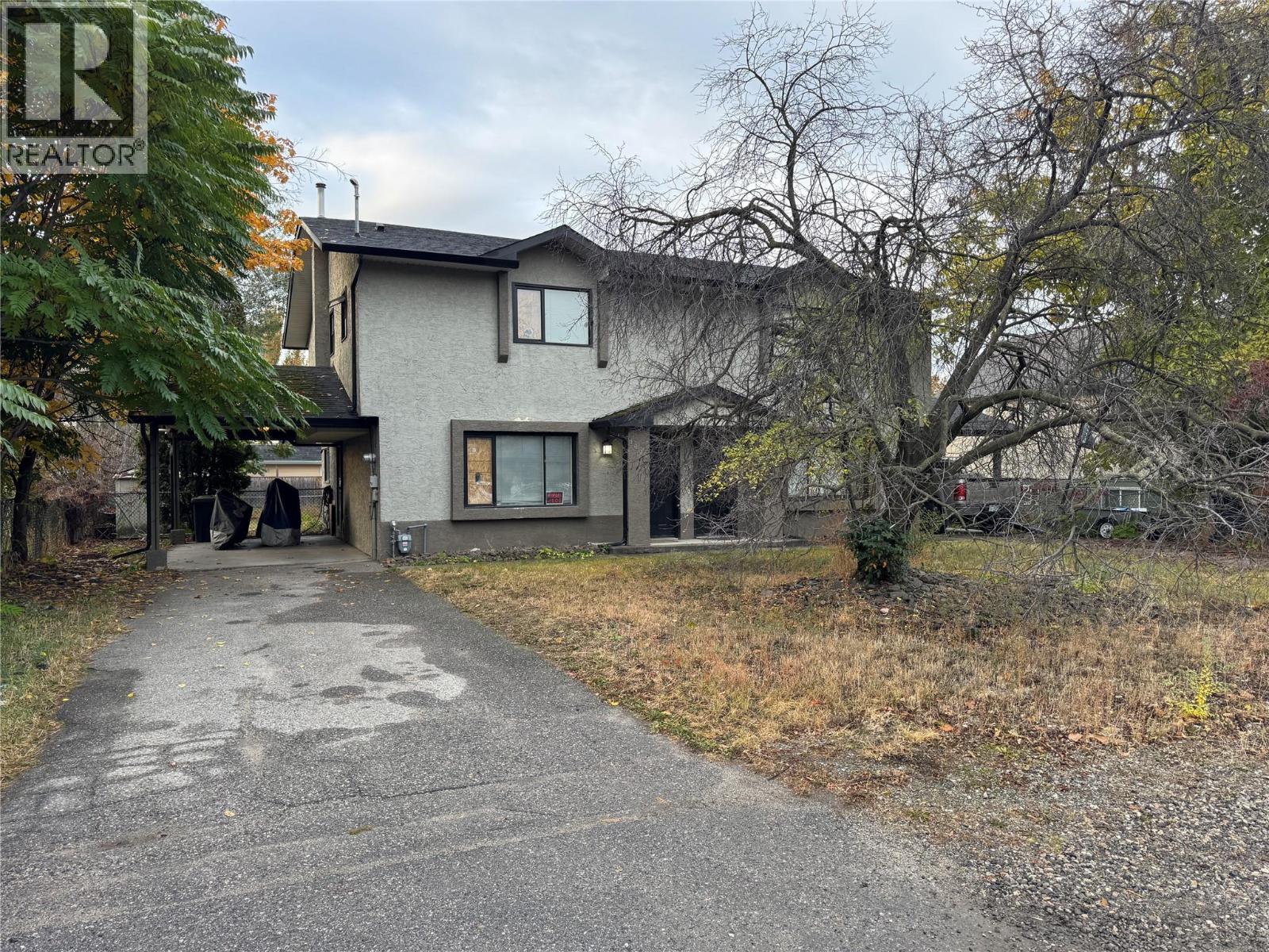  Laurier Avenue, Kelowna