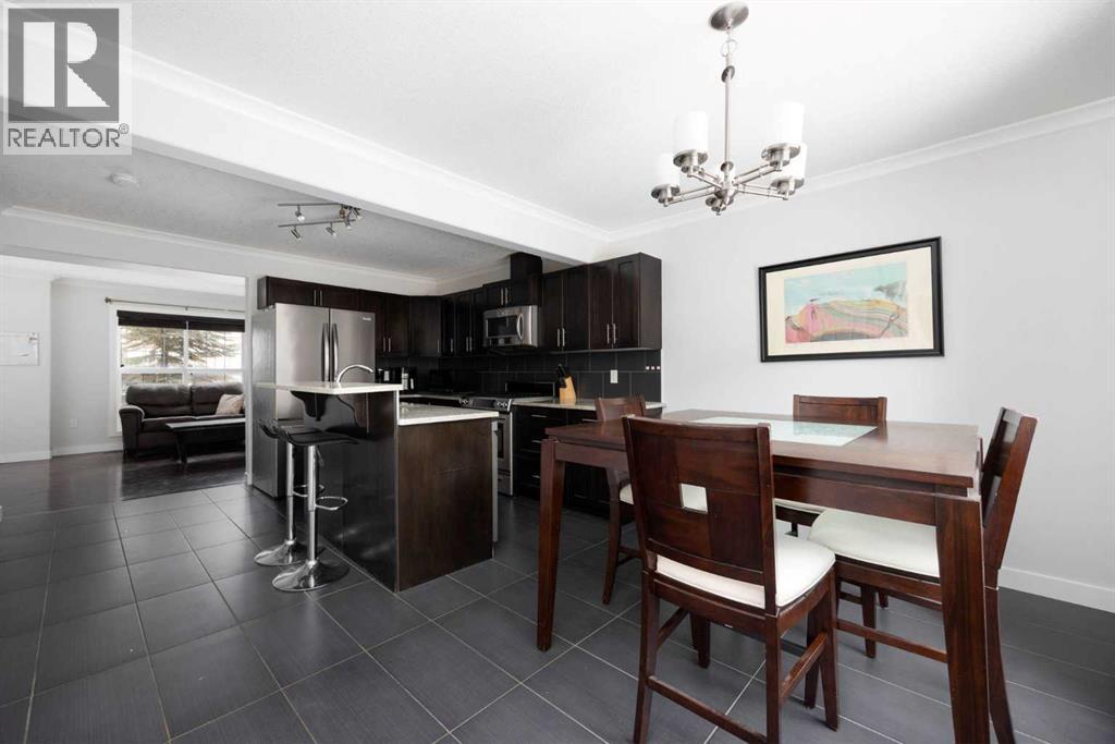 400 Sparrow Hawk Drive, Fort McMurray