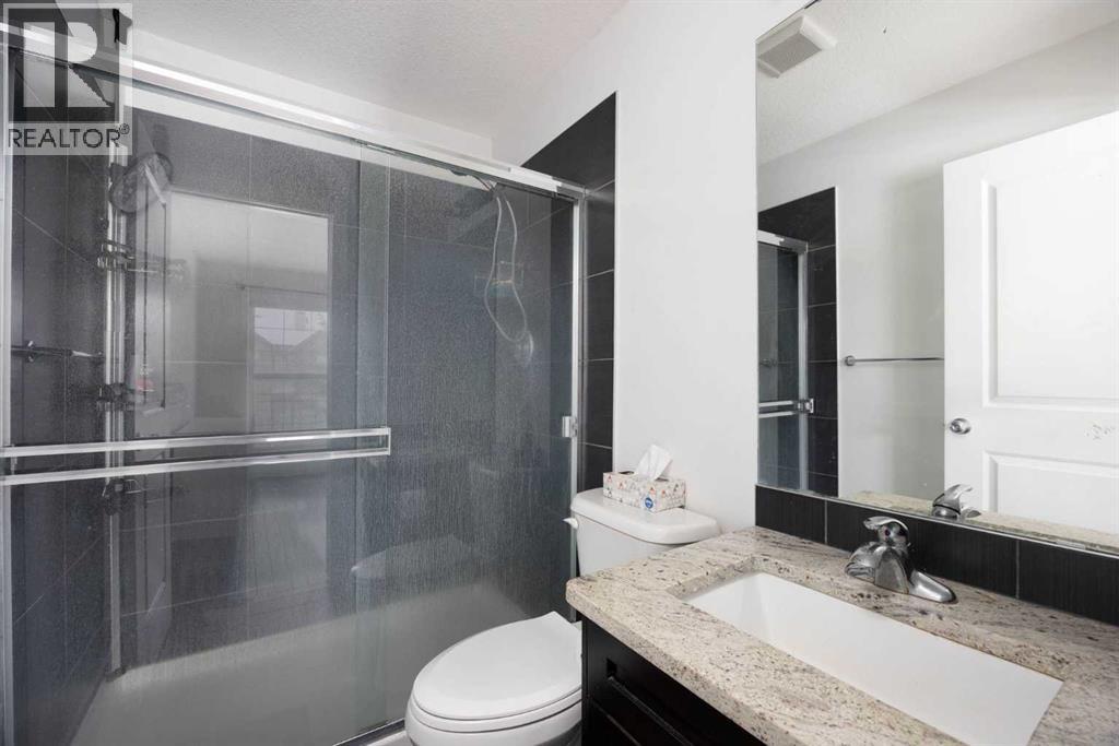 400 Sparrow Hawk Drive, Fort McMurray