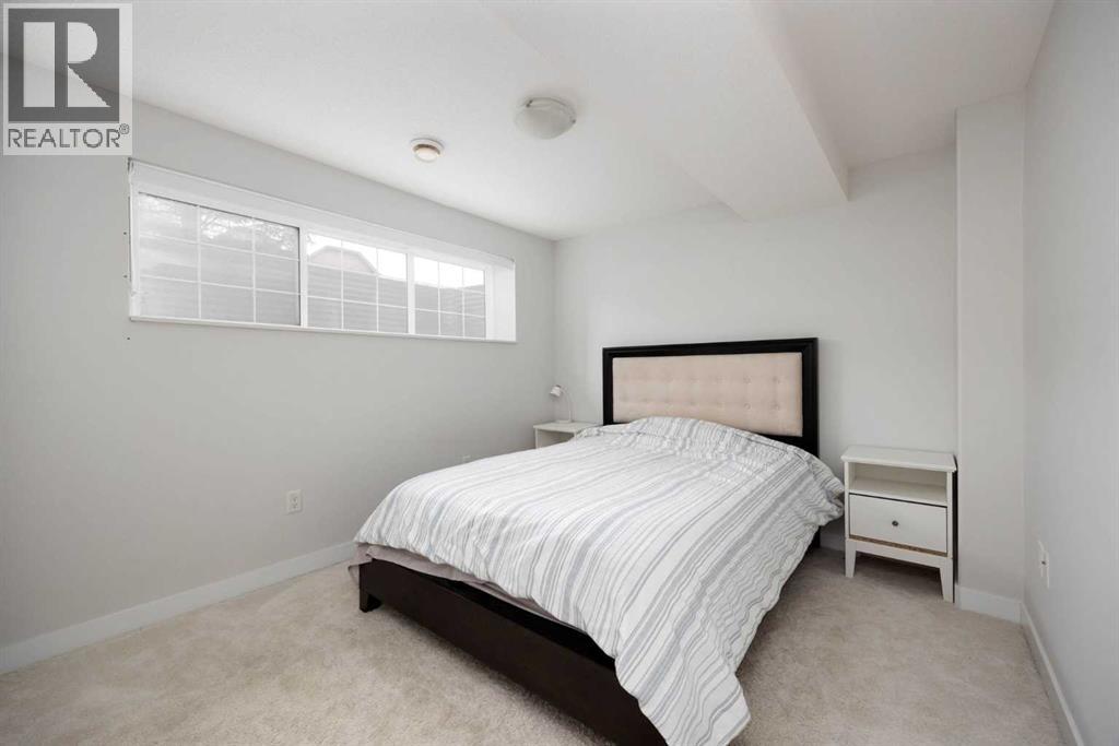 400 Sparrow Hawk Drive, Fort McMurray