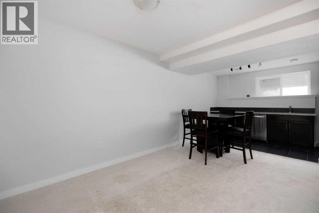 400 Sparrow Hawk Drive, Fort McMurray