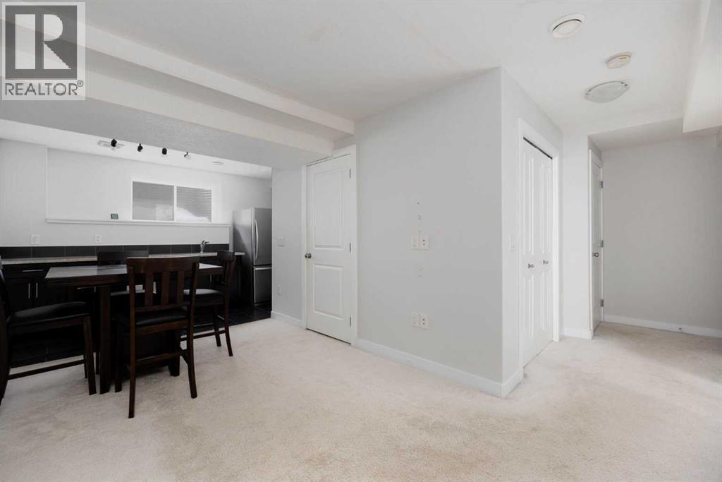 400 Sparrow Hawk Drive, Fort McMurray