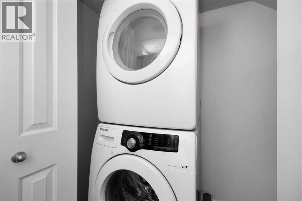 400 Sparrow Hawk Drive, Fort McMurray