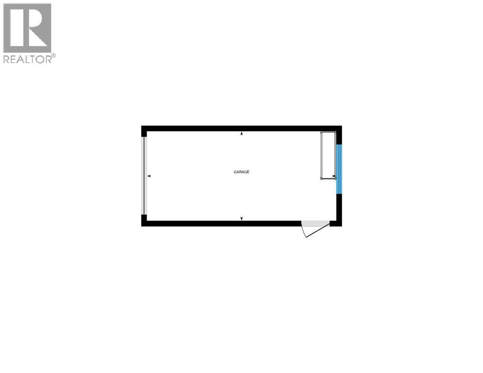 400 Sparrow Hawk Drive, Fort McMurray