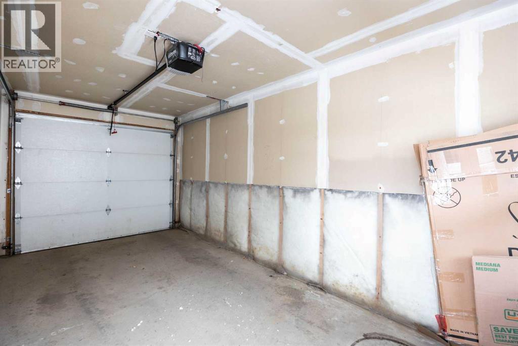 400 Sparrow Hawk Drive, Fort McMurray