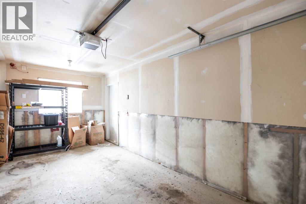 400 Sparrow Hawk Drive, Fort McMurray