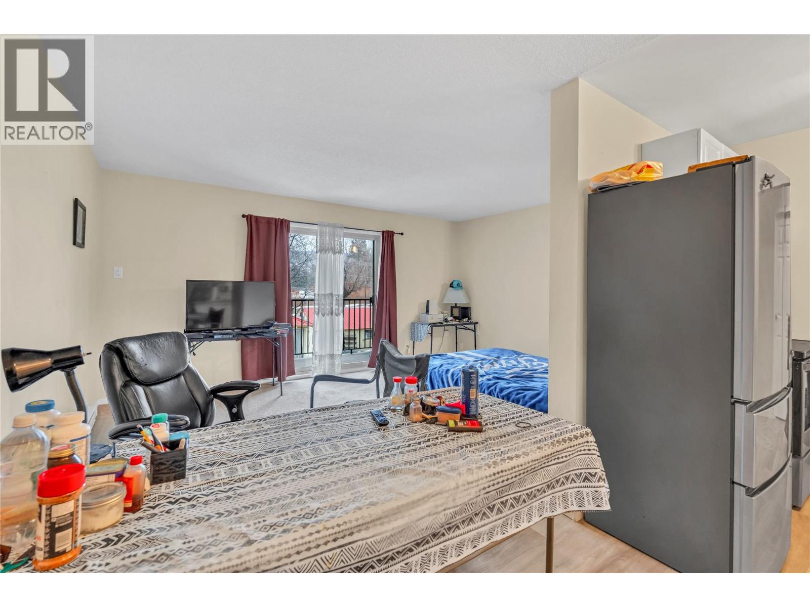 66 Angela Ave Unit# 203, Princeton