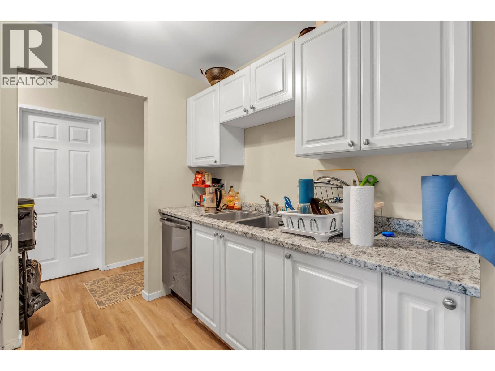 66 Angela Ave Unit# 203, Princeton