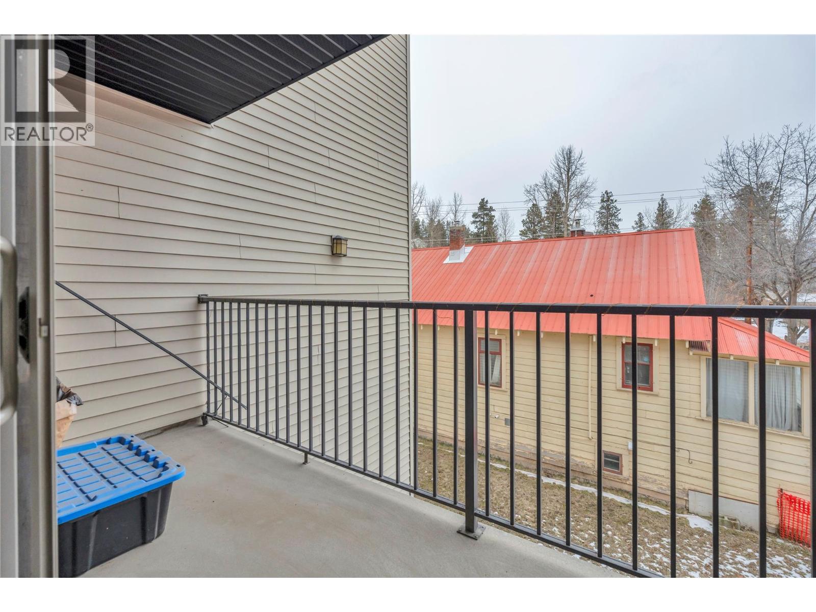 66 Angela Ave Unit# 203, Princeton