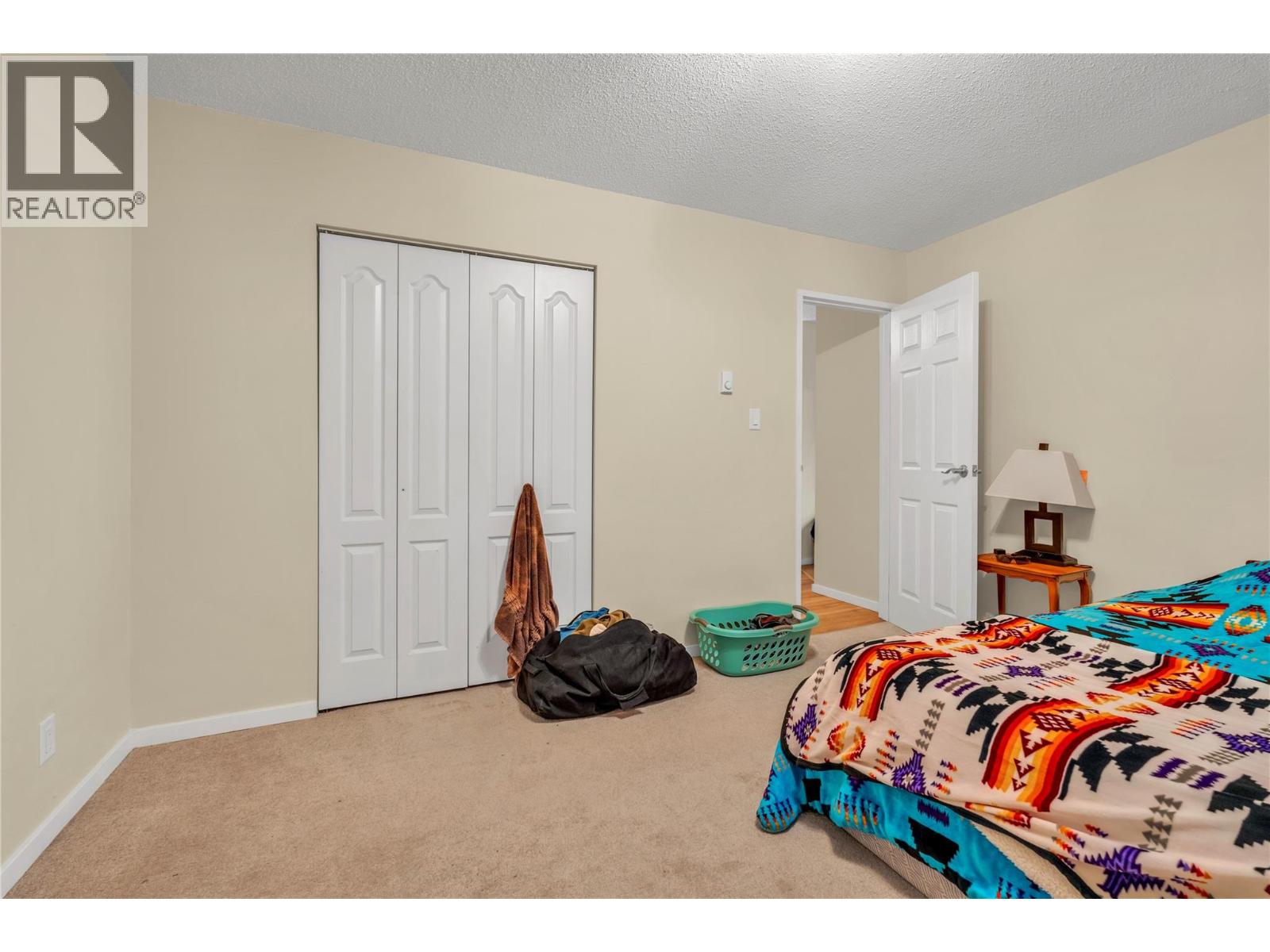 66 Angela Ave Unit# 203, Princeton