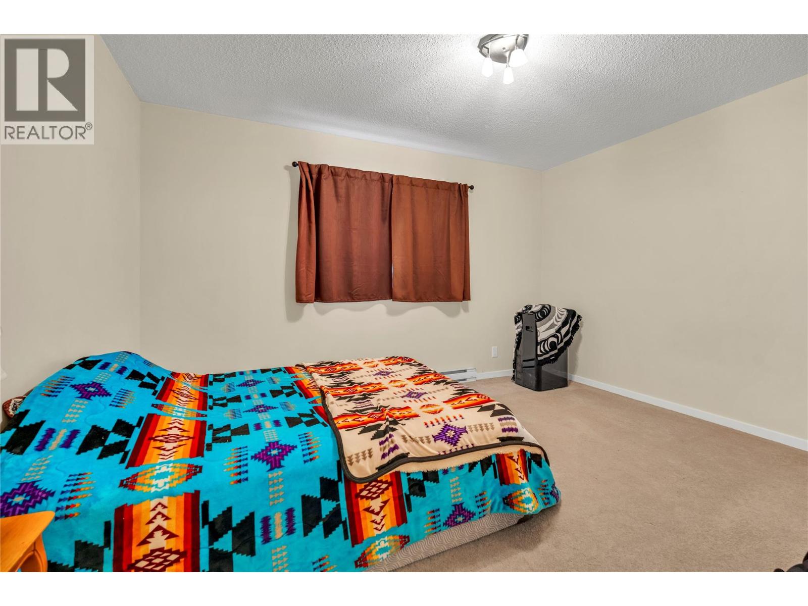 66 Angela Ave Unit# 203, Princeton