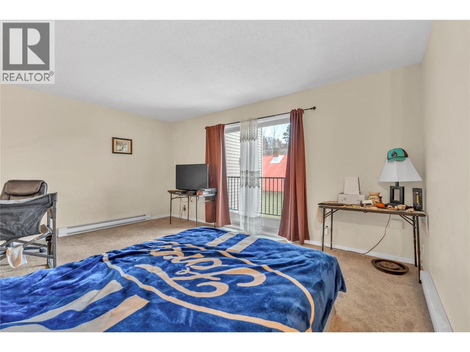 66 Angela Ave Unit# 203, Princeton