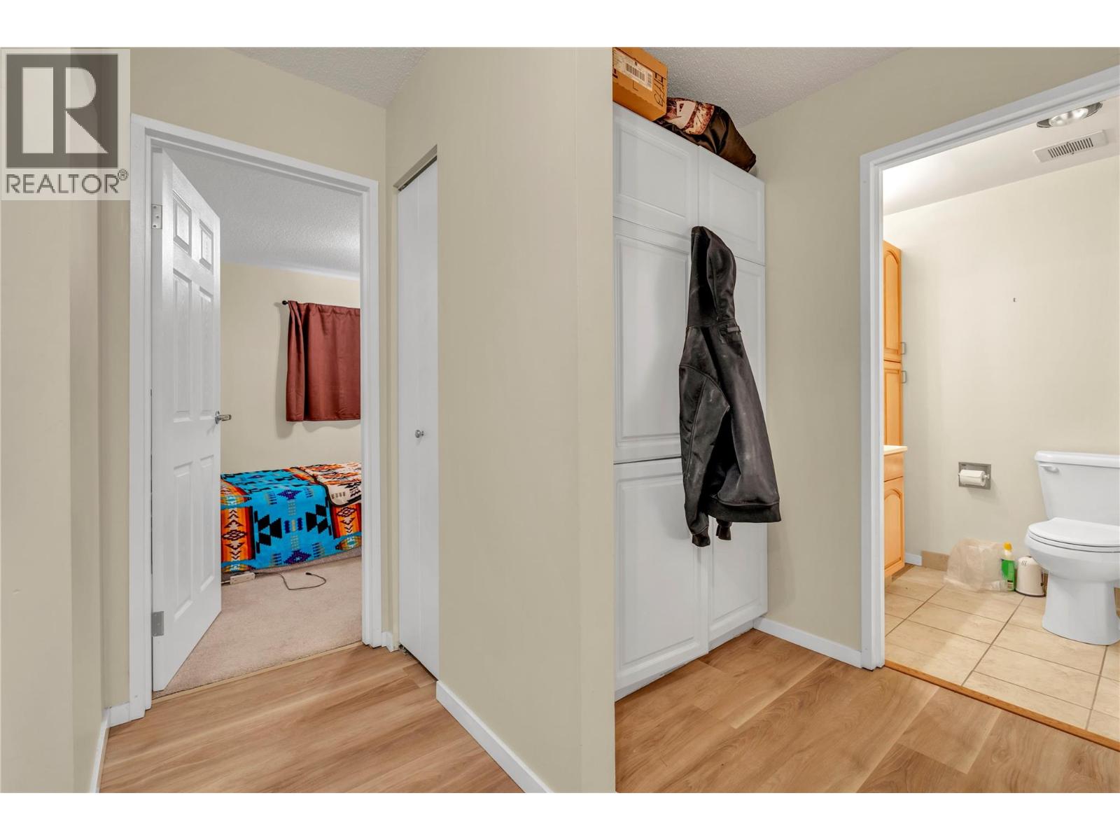 66 Angela Ave Unit# 203, Princeton