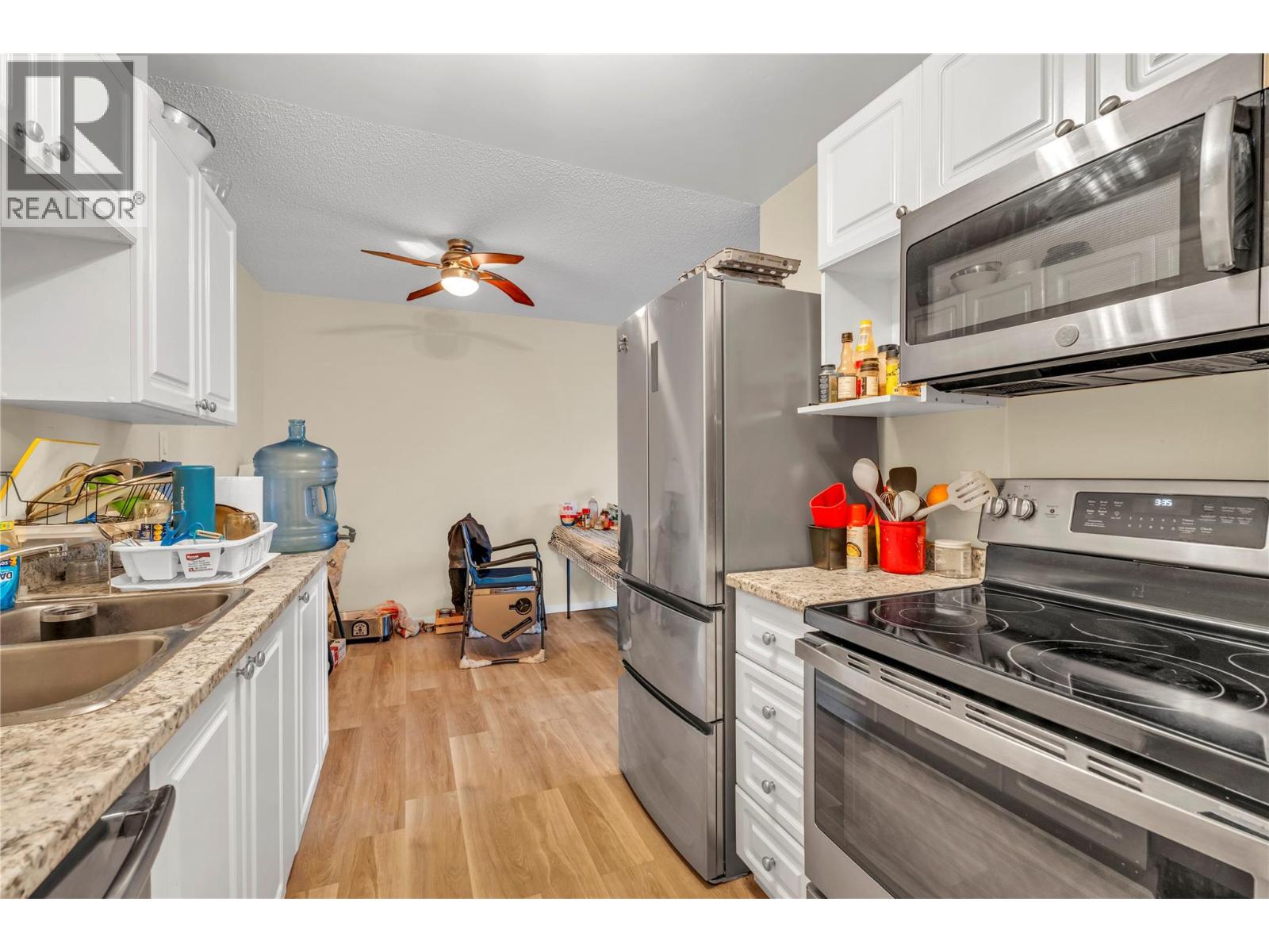 66 Angela Ave Unit# 203, Princeton