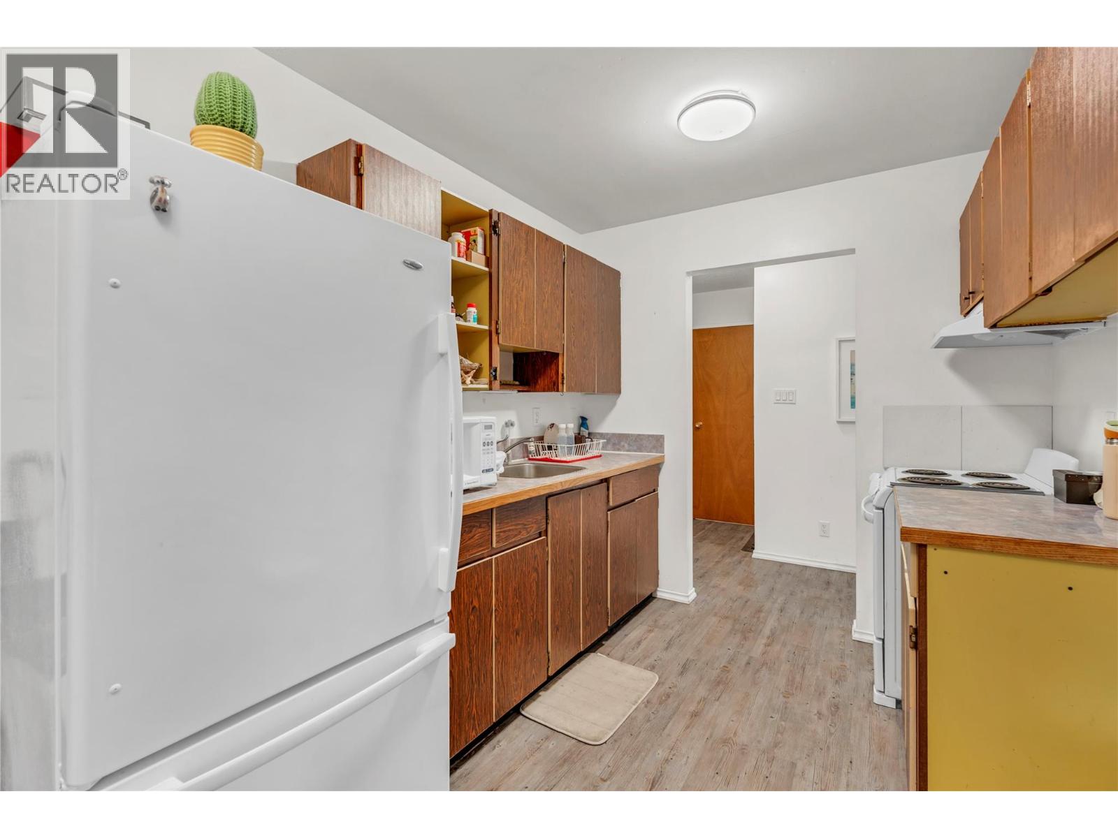 66 Angela Ave Unit# 207, Princeton