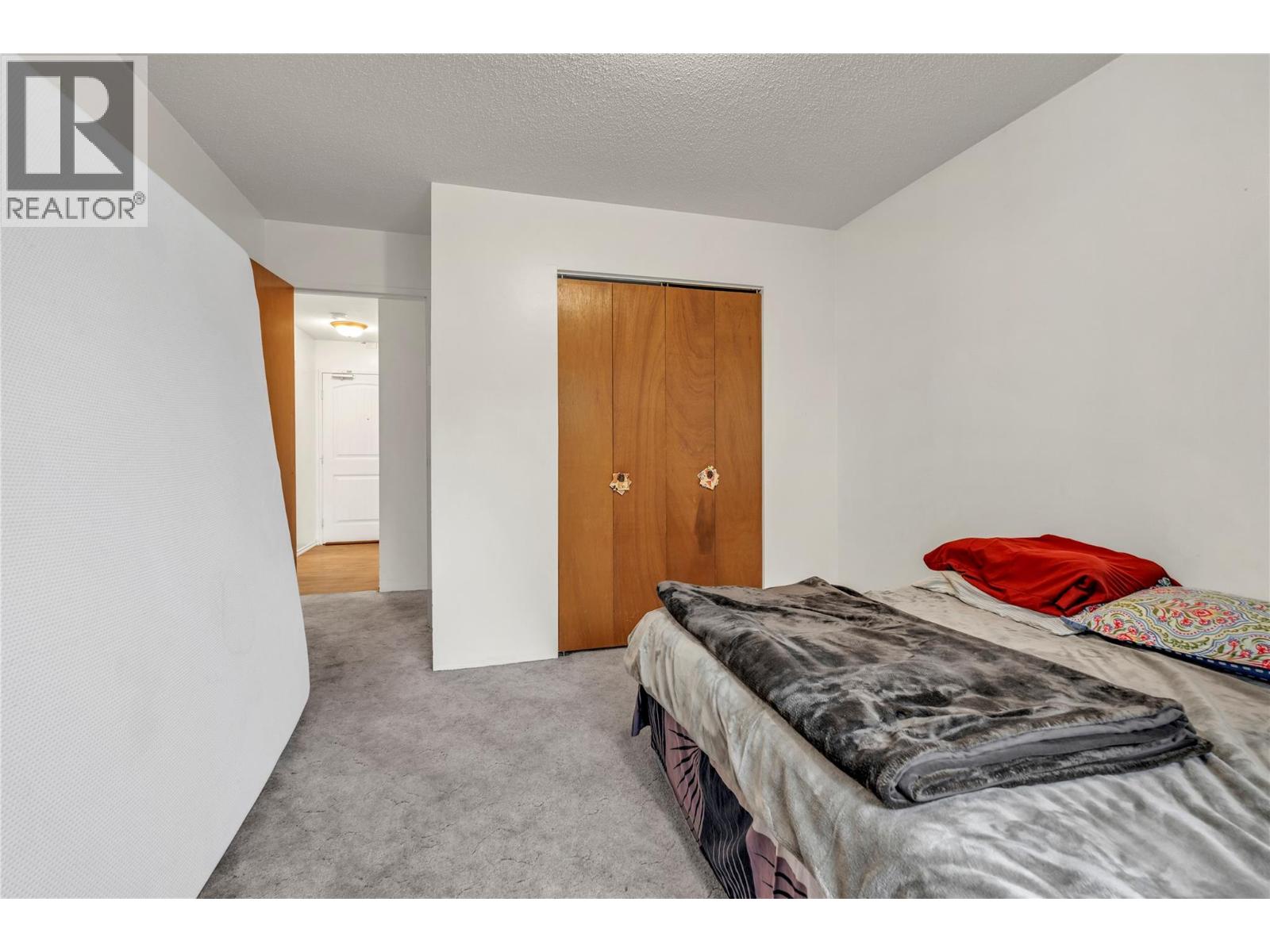 66 Angela Ave Unit# 207, Princeton