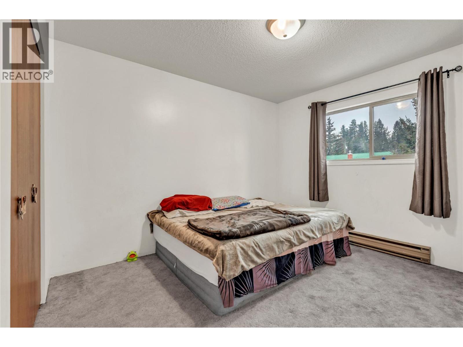 66 Angela Ave Unit# 207, Princeton