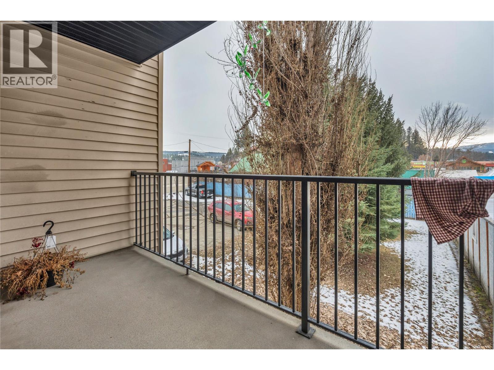 66 Angela Ave Unit# 207, Princeton