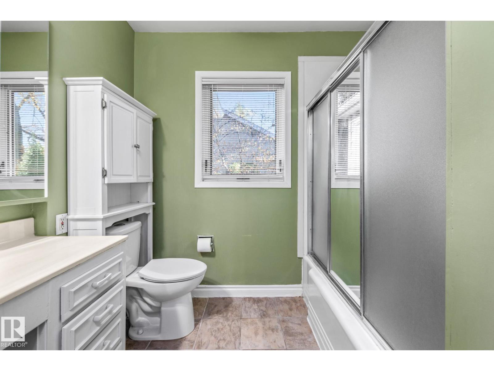 10405 GLENORA CR NW - 20