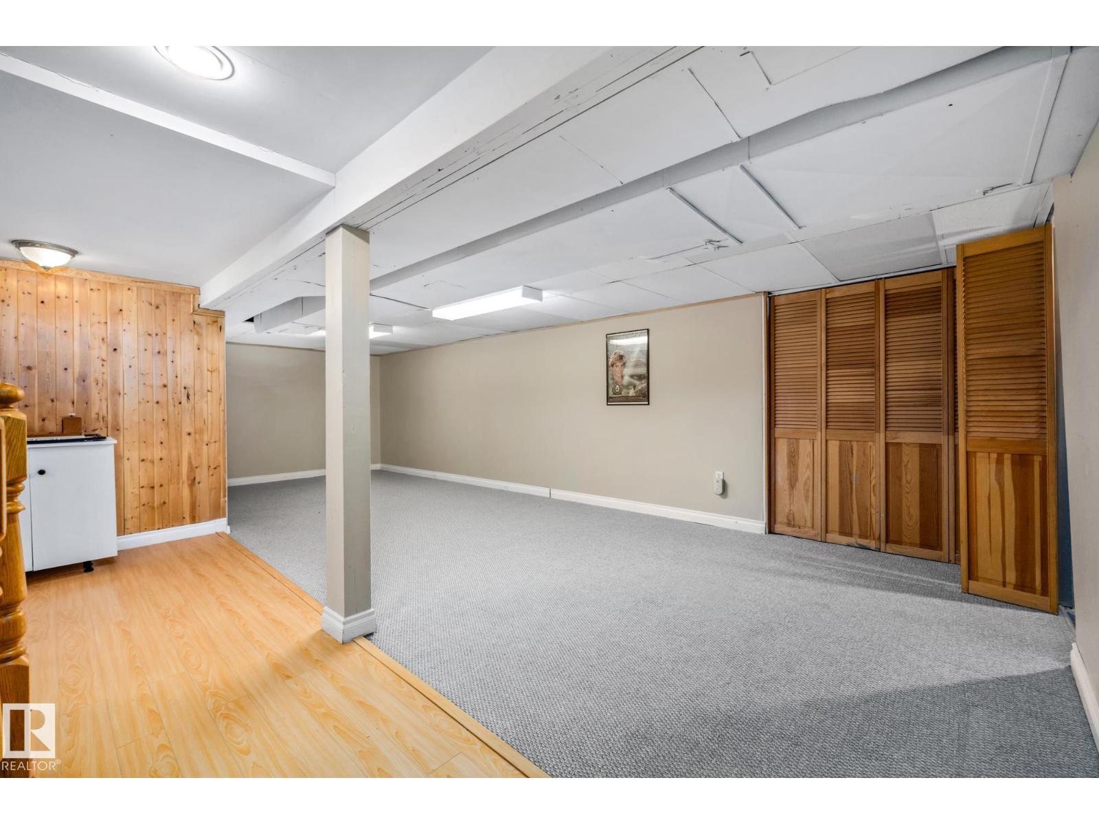 10405 GLENORA CR NW - 31