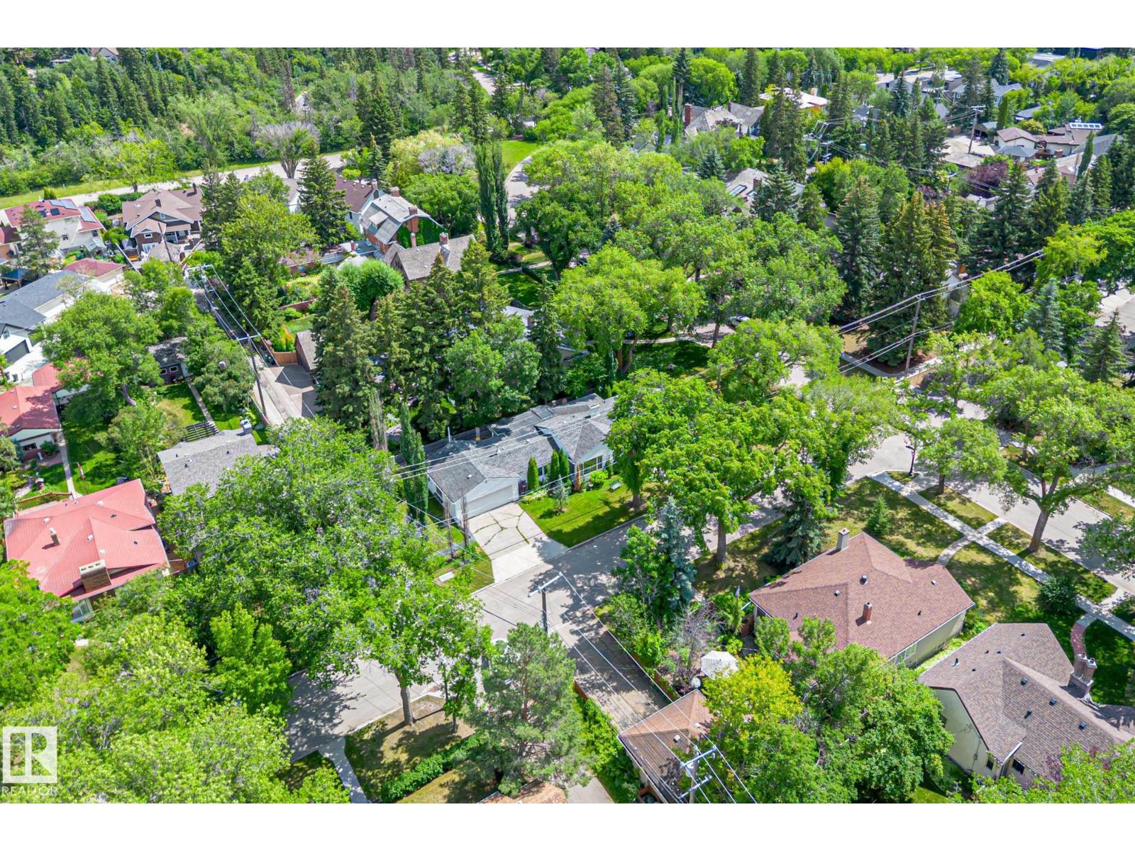 10405 GLENORA CR NW - 50