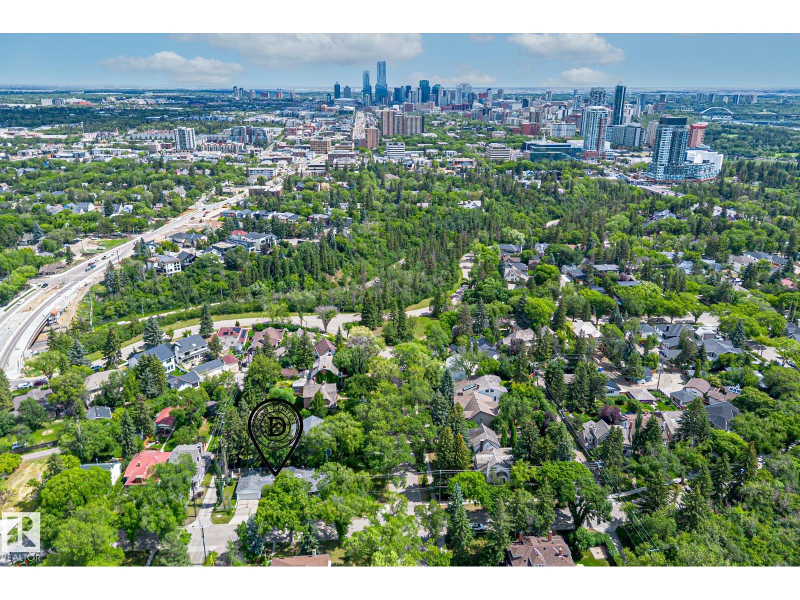 10405 GLENORA CR NW - 51