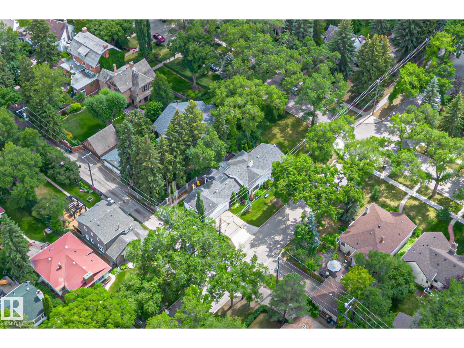 10405 GLENORA CR NW - 53