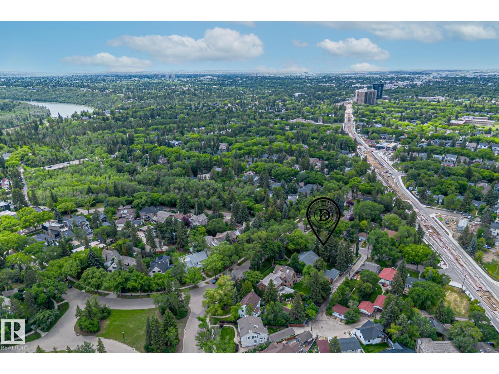 10405 GLENORA CR NW - 54