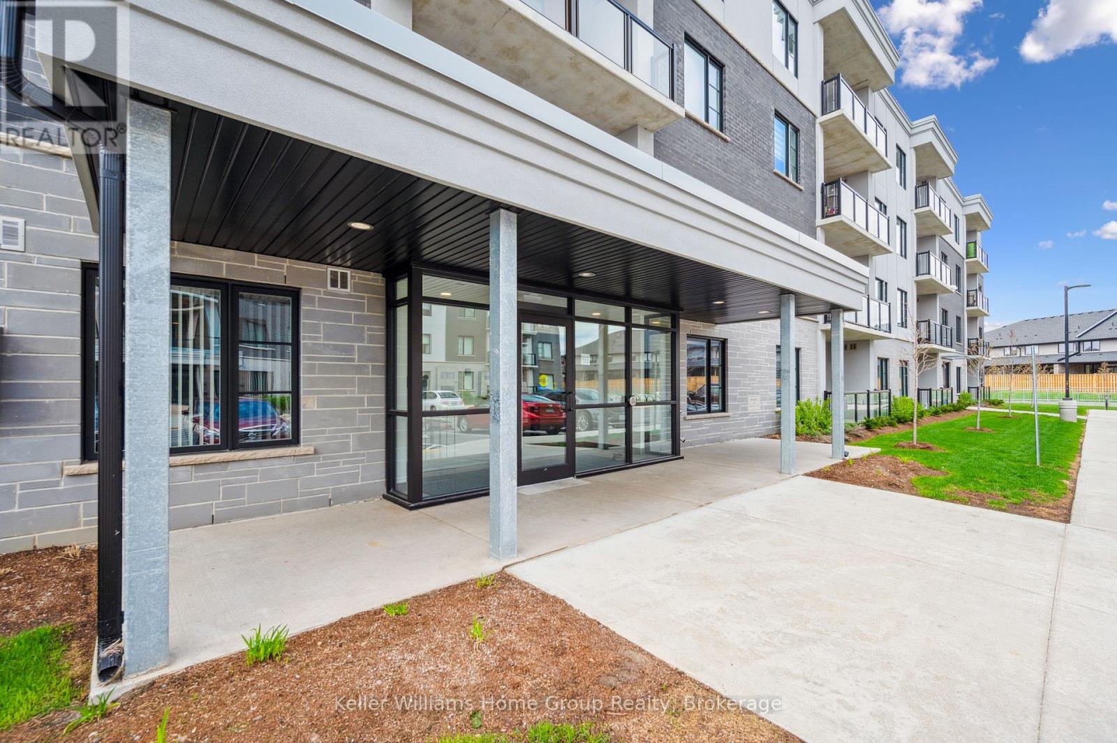 99B Farley Unit 407 photo 3