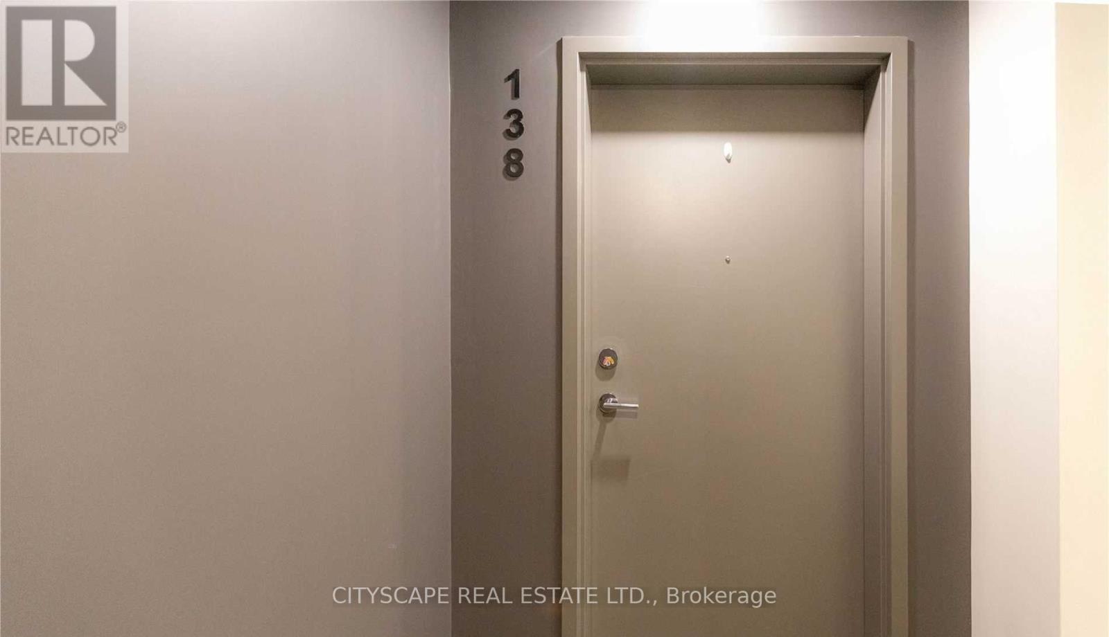 110 Fergus Unit 138 photo 3