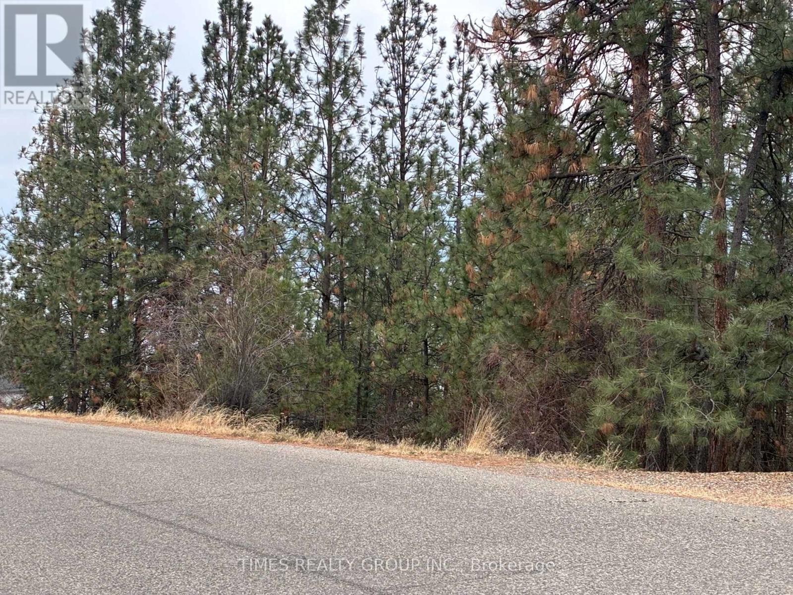 LOT 2 FOREST HILLS DRIVE, Lake Country