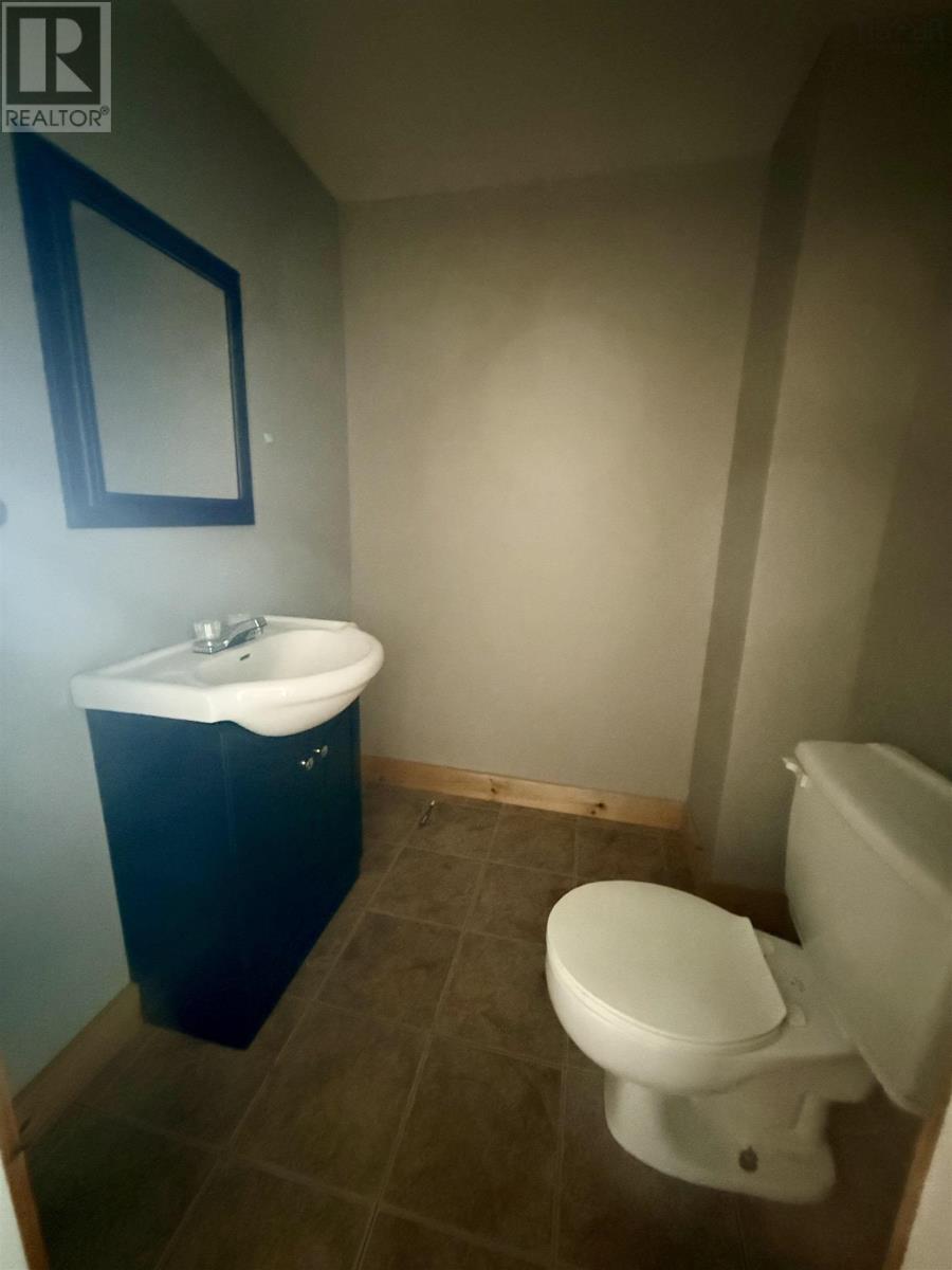 Property 12 of 17 of 27 Starrs Road