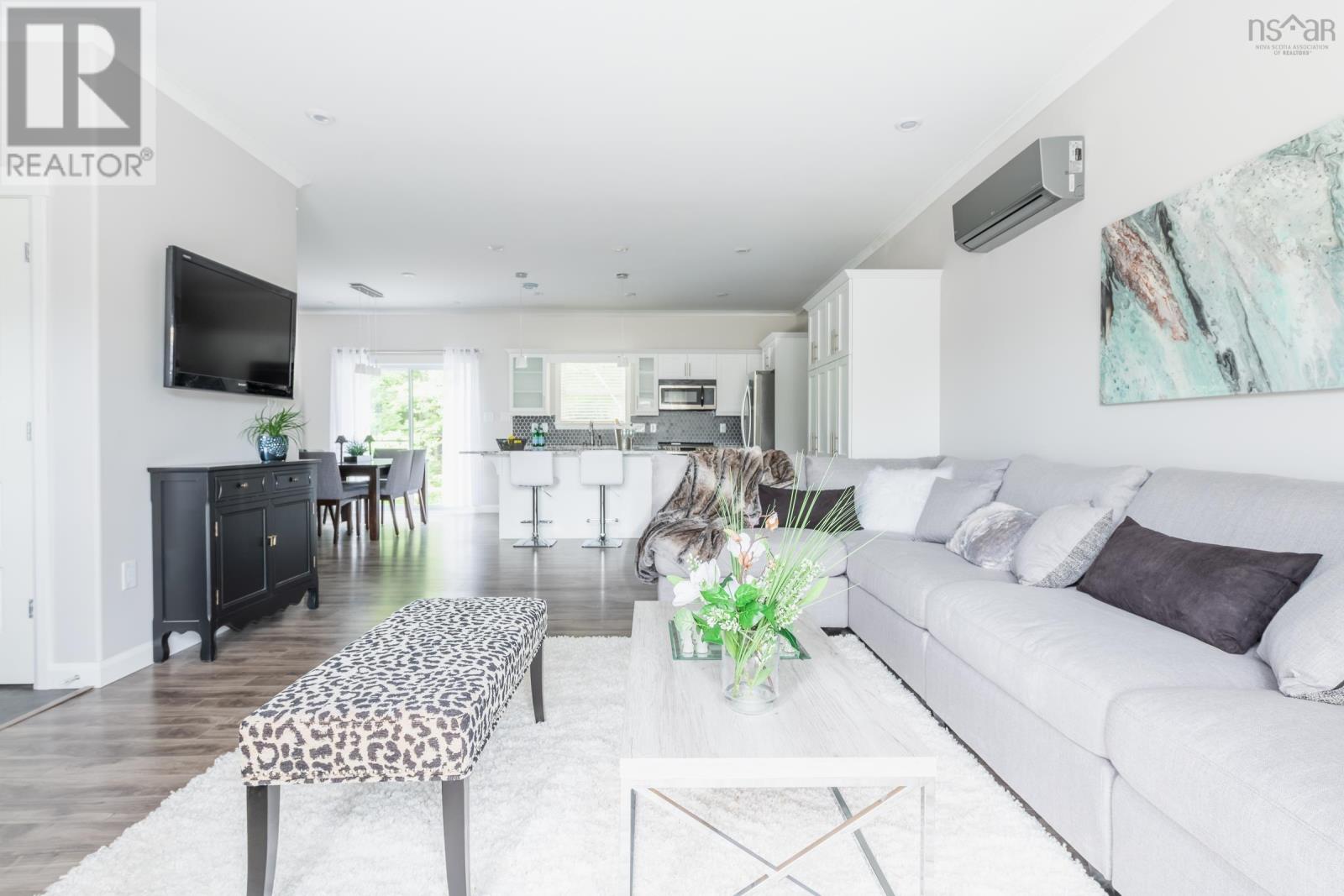 Property 16 of 23 of 277 HAVEN Drive