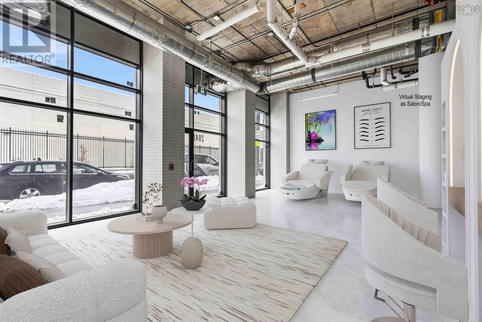 Property 12 of 13 of 103 2848 Gottingen Street