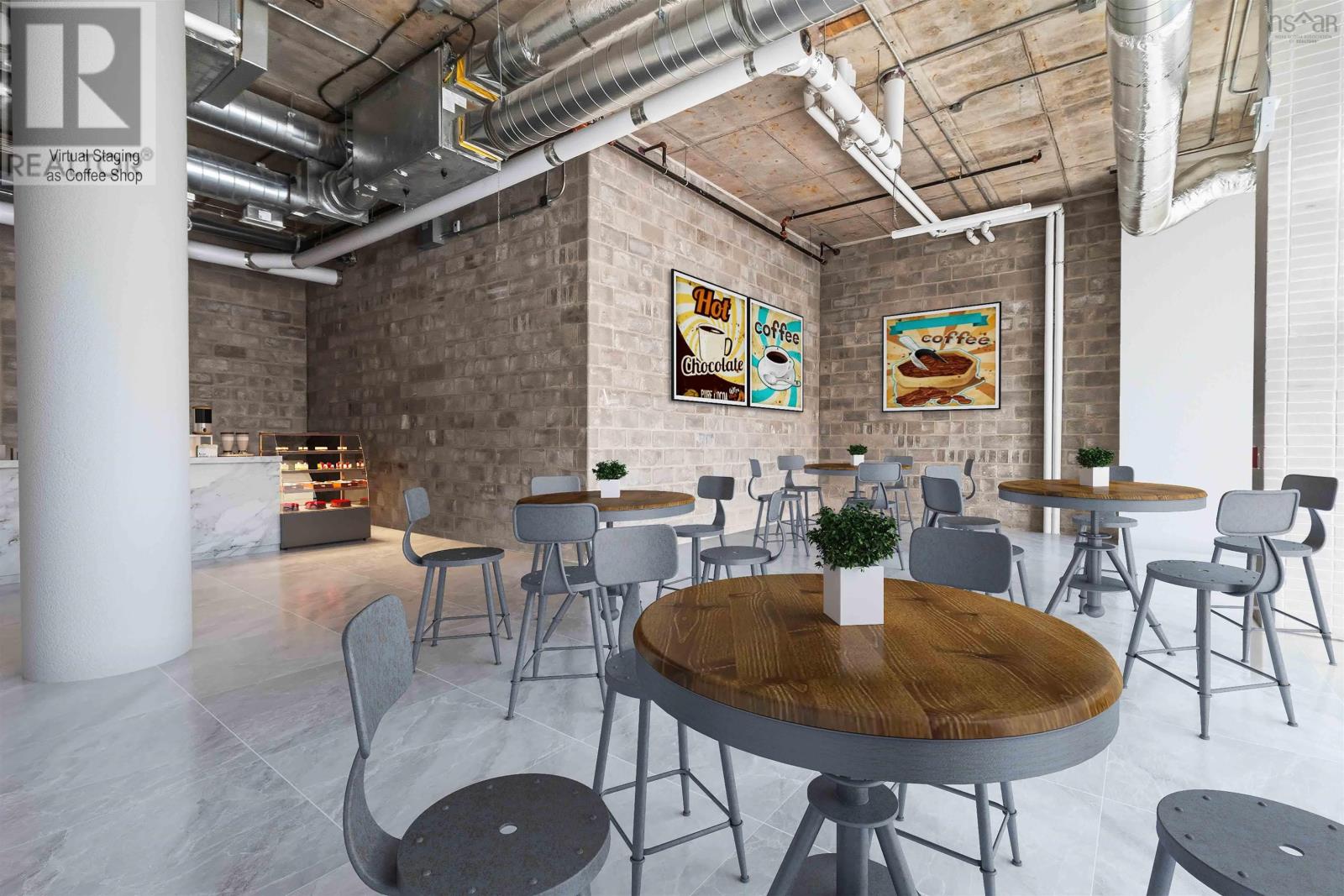 Property 7 of 13 of 103 2848 Gottingen Street